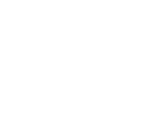 Extended MCR Studio Logo